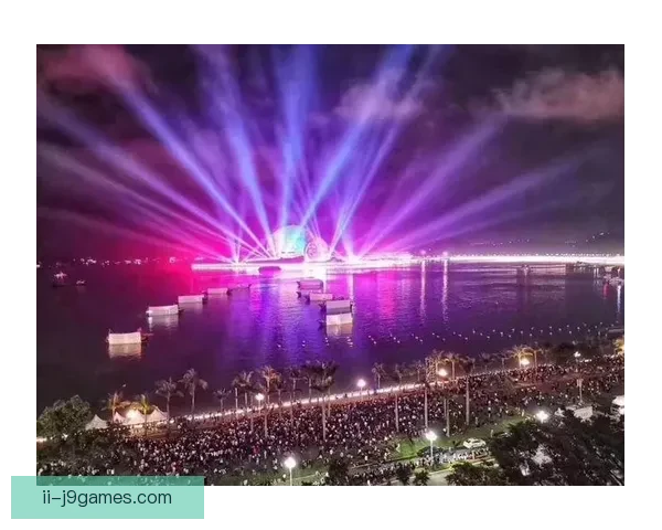 2026世界杯全新志愿者招募宣传片发布邀您一起见证历史盛宴