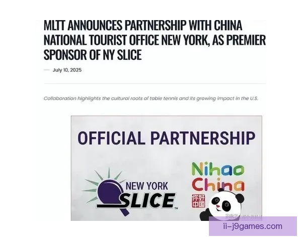 萨拉赫坦言英超对抗强度创新高挑战球员极限