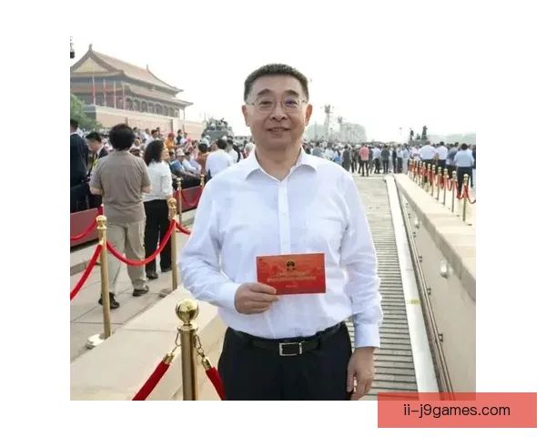 谢文能关键进球点燃中国男足希望全场沸腾球迷见证荣耀时刻再出发