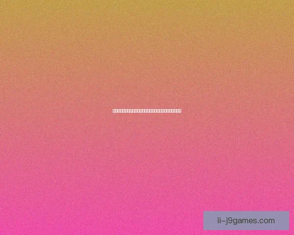 从数据视角解读哈兰德对阵里昂的世界杯预选赛表现效率与影响