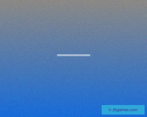 从防守稳定性看亚冠淘汰赛各队整体竞争力差异深度解析表现