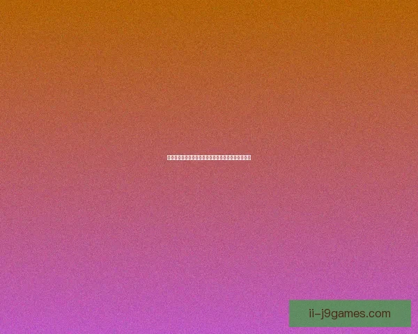 孙兴慜荣膺亚洲金球奖并出任热刺队长引领新赛季辉煌