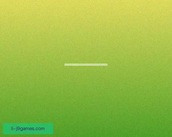 聚焦二零二六年世界杯最新赛程全面解析与看点前瞻球队走势观察