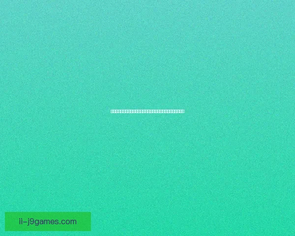 西甲赛场焦点对决全景解析本轮强强碰撞看点汇总战术球星走势悬念